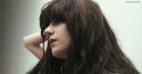 Gif (1).gif