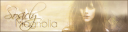 Sig (6).png