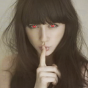 Avi (2).png