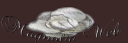 Sig (1).png