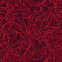 EF222C630722440C1E_211.png