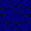 GnoBr.gif