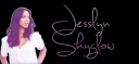 jesslyn.png