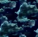 clouds_night_583.jpg