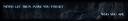 footer_winter.jpg