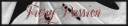 adairatemplatebottomedited_zps75498abf.jpg
