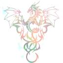 Lementia's Mark.jpg