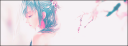 Lementia2.png