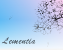 Banner Lementia.png