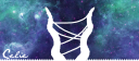 swiggity swost look at this smaller post.png