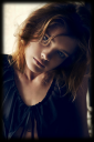 Banner1.png