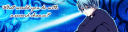 Blue Boy Signature finished.png