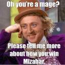 Mage.png