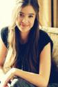 hailee_steinfeld_wallpaper-200x300.jpg