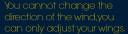 bottom one.jpg