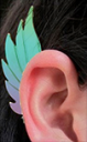 Untitled-1.png