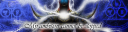 Vervain the third.png
