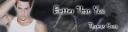Thomas2.png