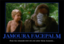 Jamoura Facepalm.png