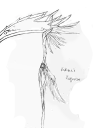 magecrafted scythe.png