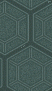 animus-mix.gif