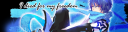 Ghost special form.png