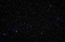 Background for Faraluun's CS.jpg