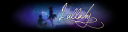 Lullaby sig.png