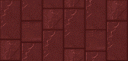 quick-brick.gif
