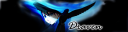 Draven2.png