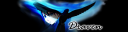 Draven3.png