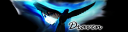Draven4.png