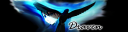 Draven5.png