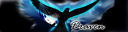 Draven7.png