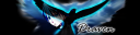 Draven8.png