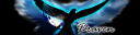 Draven11.png