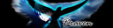 Draven15.png