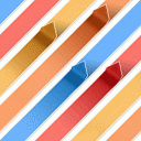 ribbon.gif