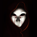 the_masque_of_the_red_death_by_salvyone.png
