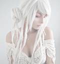 this_hair_like_lace_by_xxxbekixxx-d4d1evz.jpg