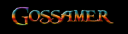 gosskingfisher.png