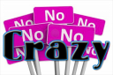 crazy.png