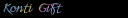 kontigift.png