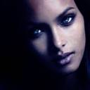 Jes Ava 7 Updated2.jpg