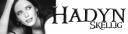 Hays S1.jpg