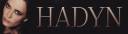 Hays S5.jpg
