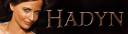 Hays S6.jpg