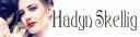 Hays S8.jpg