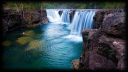triplewaterfall.png