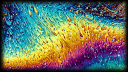 colorful.png